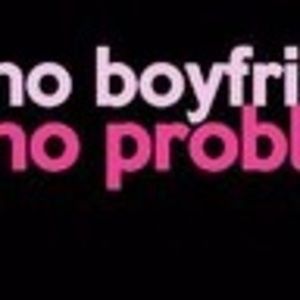 Meet your Posher, Selena